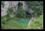Plitvice -11-07-2013 - Bogdan Balaban
